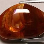 pedra_agata_kaviah_003 pedra ágata