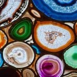 pedra_agata_kaviah_004 pedra ágata