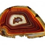 pedra_agata_kaviah_005 pedra ágata