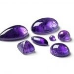 pedra_ametista_kaviah_003 pedra ametista