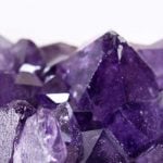 pedra_ametista_kaviah_004 pedra ametista