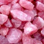 quartzo-rosa-pedra-bruta quartzo-rosa-pedra-bruta