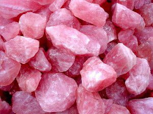 quartzo-rosa-pedra-bruta