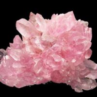 quartzo-rosa-pedra-do-amor