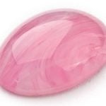 quatzo rosa propriedades