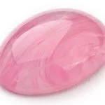 quartzo rosa propriedades quatzo rosa propriedades