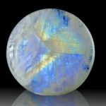 pedra da lua propriedades pedra da lua