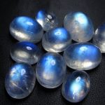 pedra da lua significado pedra da lua