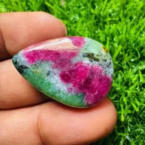 rubi_zoisite_3