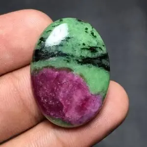 rubi_zoisite_4